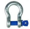 Shackle Grade S Bow Screw 29mm 