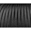 10mm Double Braid