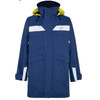 Jacket Super Dry 3/4 Length
