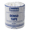 Denso Tape