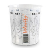 Mixing Cup 600ml