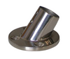 Round Base 60 degree 25mm