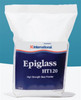 Epiglass HT120 Glue Blend 336gm