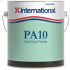 PA10 Primer 500ml