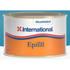 Epiglass Epifill Epoxy 875g