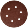 disc