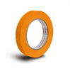 Orange Tape