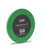 Green Fine Line Tape