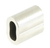 Swage Sleeve 2.0mm