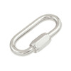 Quick Link 10mm 316