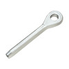 Eye Terminal 4mm