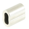 Swage Sleeve Ferrule 5mm