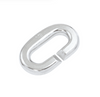 C Link 13mm