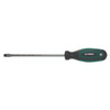 Screwdriver Antislip Blade 150 x 6.5mm
