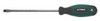 Screwdriver Antislip Blade 150 x 6.5mm