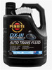 DX-III Auto Transmission Fluid 4 litres