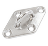 Pad Eye Diamond 67mm