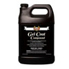 Presta Gel Coat Compound 3.78 litres