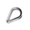 Thimble 4mm
