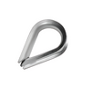 Thimble 4mm
