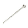 Rigging Screw Jaw/Swage 5mm