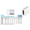 Specifications