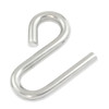 S Hook 9mm