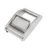 Cam Buckle 25mm Heavy Duty