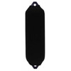 Pair F3 Polyform Fender Covers