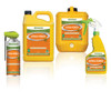 300gm Aerosol Only