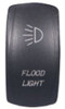 Flood Light 12/24v