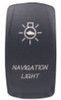 Navigation Light Switch