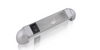 156mm Swivel Light