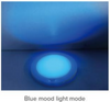 Blue Light