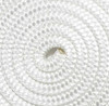 White Rope 10mm