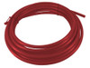 Red Whale Hose