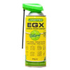 Electrical Grade Lubricant 300gm Lanotec