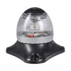 Anchor Light 12 and 24volt