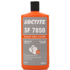 Loctite Orange Hand Cleaner