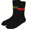 Port and Starboard socks