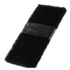 Black Scouring Pad Course