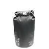 Black 15L Dry Bag