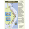 Back of Chart