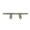 Slimline Cleat