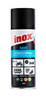 MX5 Lubricant