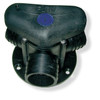 Valve