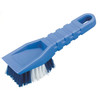 Scrubbing Brush