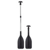 Extendable Paddle