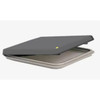 Grey Hatch Cover Size 40