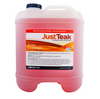 Just Teak Cleaner 20L